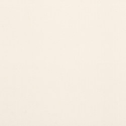 Ant White 376
