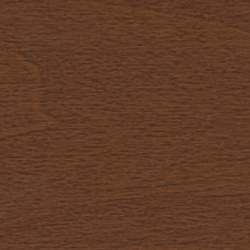 Gunstock 4710