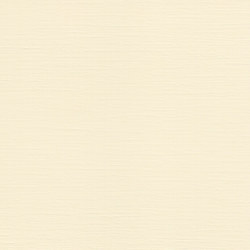 6703_Eggshell