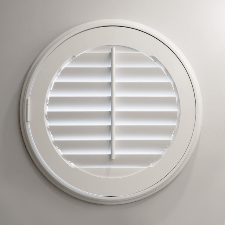 SunburstCircle_750
