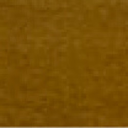 option-215_250